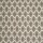 Stanton Carpet: Norfolk Carbon Grey